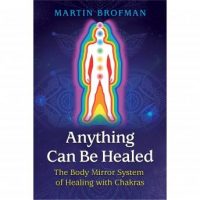 anything-can-be-healed-the-body-mirror-system-of-healing-with-chakras.jpg