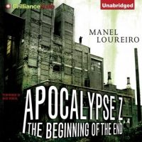 apocalypse-z-the-beginning-of-the-end.jpg