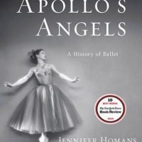 apollos-angels-a-history-of-ballet.jpg