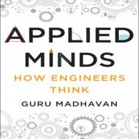 applied-minds-how-engineers-think.jpg