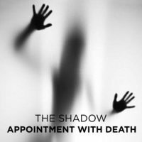 appointment-with-death.jpg