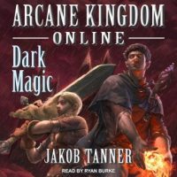 arcane-kingdom-online-dark-magic.jpg