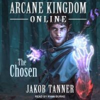 arcane-kingdom-online-the-chosen.jpg