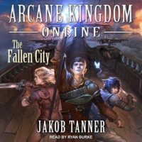 arcane-kingdom-online-the-fallen-city.jpg