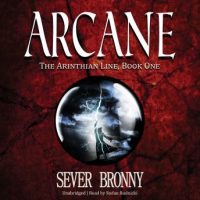 arcane-the-arinthian-line-book-one.jpg