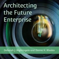 architecting-the-future-enterprise.jpg