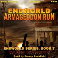 armageddon-run-endworld-7.jpg