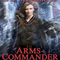 arms-commander.jpg