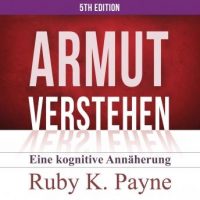 armut-verstehen-eine-kognitive-annaherung.jpg