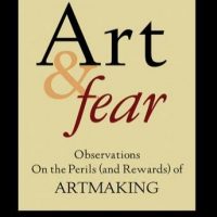 art-fear-observations-on-the-perils-and-rewards-of-artmaking.jpg