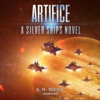 artifice-a-silver-ships-novel.jpg