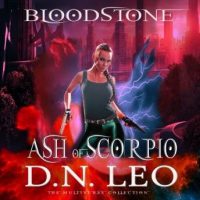 ash-of-scorpio-bloodstone-trilogy-prequel.jpg