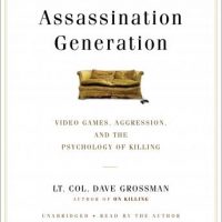 assassination-generation-video-games-aggression-and-the-psychology-of-killing.jpg