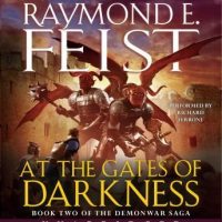 at-the-gates-of-darkness-book-two-of-the-demonwar-saga.jpg