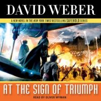 at-the-sign-of-triumph-a-novel-in-the-safehold-series-9.jpg