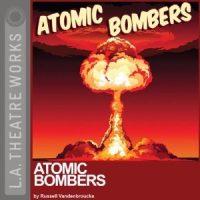 atomic-bombers.jpg