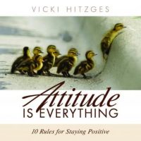 attitude-is-everything-ten-rules-for-staying-positive.jpg