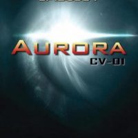 aurora-cv-01.jpg