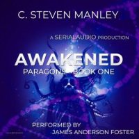 awakened-paragons-book-1.jpg