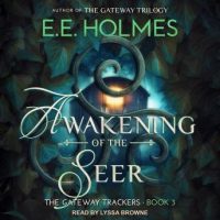 awakening-of-the-seer.jpg