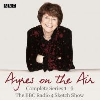 ayres-on-the-air-the-complete-series-1-6-the-bbc-radio-4-sketch-show.jpg