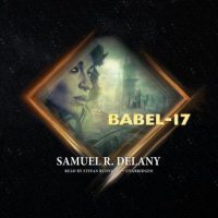 babel-17.jpg