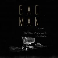 bad-man-a-novel.jpg