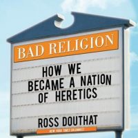 bad-religion-how-we-became-a-nation-of-heretics.jpg