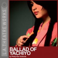 ballad-of-yachiyo.jpg