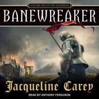 banewreaker-volume-i-of-the-sundering.jpg