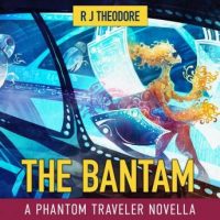 bantam-a-phantom-traveler-novella.jpg