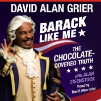 barack-like-me-the-chocolate-covered-truth.jpg