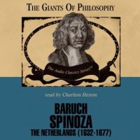 baruch-spinoza.jpg