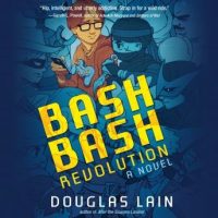 bash-bash-revolution-a-novel.jpg