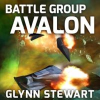 battle-group-avalon.jpg