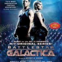 battlestar-galactica.jpg