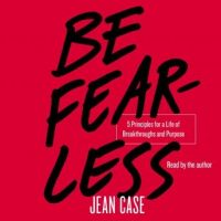 be-fearless-5-principles-for-a-life-of-breakthroughs-and-purpose.jpg