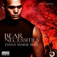 bear-necessities-halle-shifters-book-1.jpg