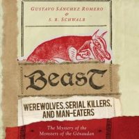 beast-werewolves-serial-killers-and-man-eaters-the-mystery-of-the-monsters-of-the-gevaudan.jpg