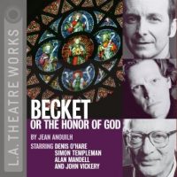 becket-or-the-honor-of-god.jpg