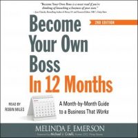 become-your-own-boss-in-12-months-a-month-by-month-guide-to-a-business-that-works.jpg