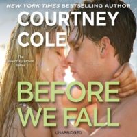 before-we-fall-the-beautifully-broken-series-book-3.jpg