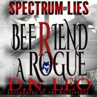 befriend-a-rogue-blue-fox-spectrum-of-lies-book-2.jpg