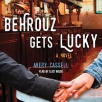 behrouz-gets-lucky-a-novel.jpg