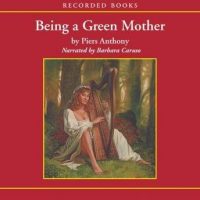 being-a-green-mother.jpg