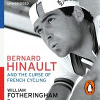 bernard-hinault-and-the-fall-and-rise-of-french-cycling.jpg