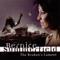 bernice-summerfield-1-epoch-1-the-krakens-lament.jpg