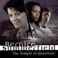 bernice-summerfield-1-epoch-2-the-temple-of-questions.jpg