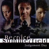 bernice-summerfield-1-epoch-4-judgement-day.jpg