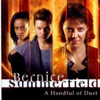 bernice-summerfield-4-new-frontiers-1-a-handful-of-dust.jpg